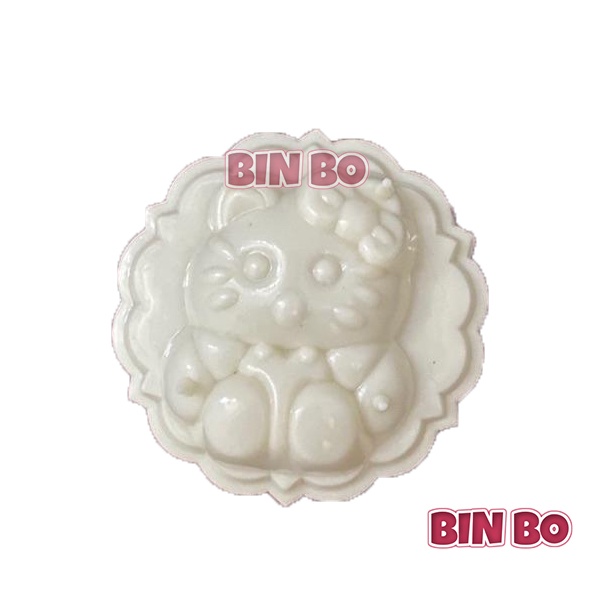 Khuôn trung thu rau câu khuôn xôi khuôn cơm nhỏ Vĩnh Trường - RT29