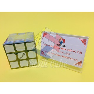 Đồ chơi Rubik 3x3 | Qiyi Valk 3