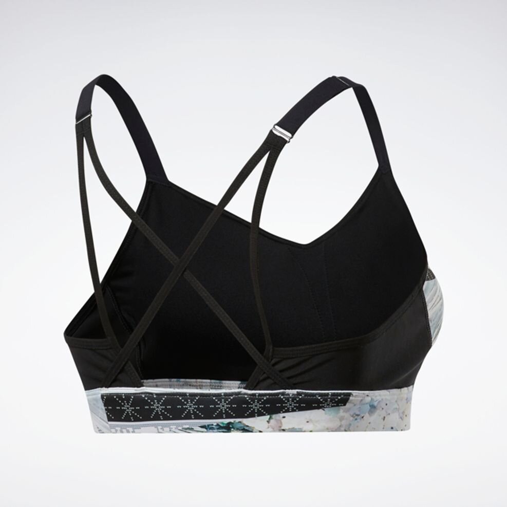 Áo Bra Thể Thao Nữ Ts Hero Strppy Bra- Gift FT0795