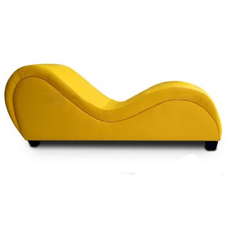 GHẾ TÌNH YÊU HÀNG ĐẸP - GHẾ TÌNH YÊU CAO CẤP