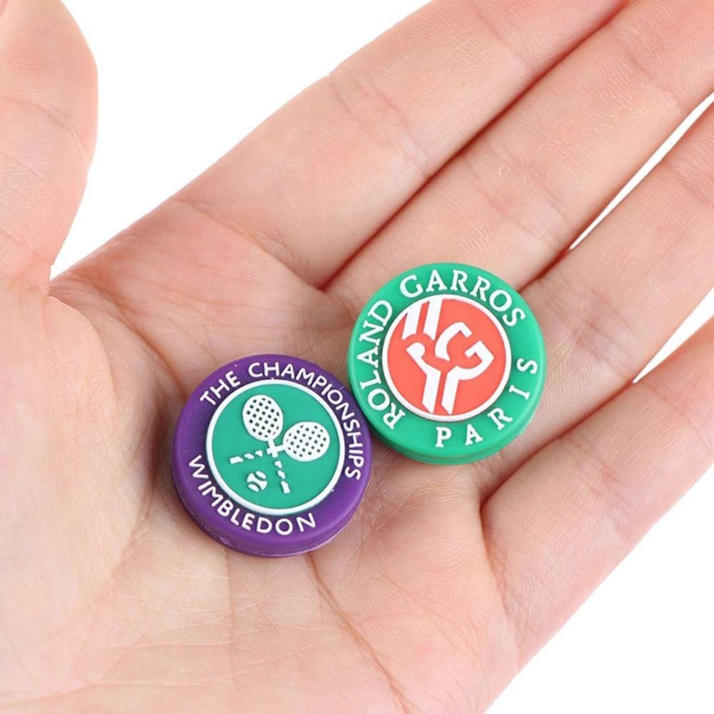 Vợt Tennis DANILO Giảm Sốc Chất Lượng Cao