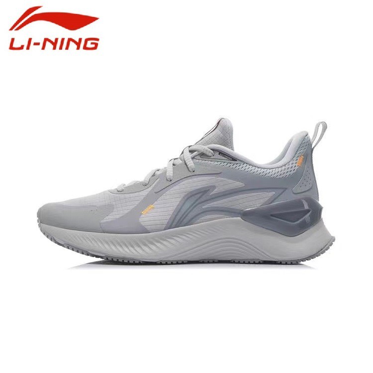 Giày thể thao nam LINING ARHR223-3