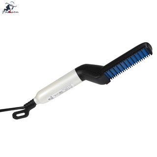 Dụng cụ tạo kiểu tóc đa năng cho nam