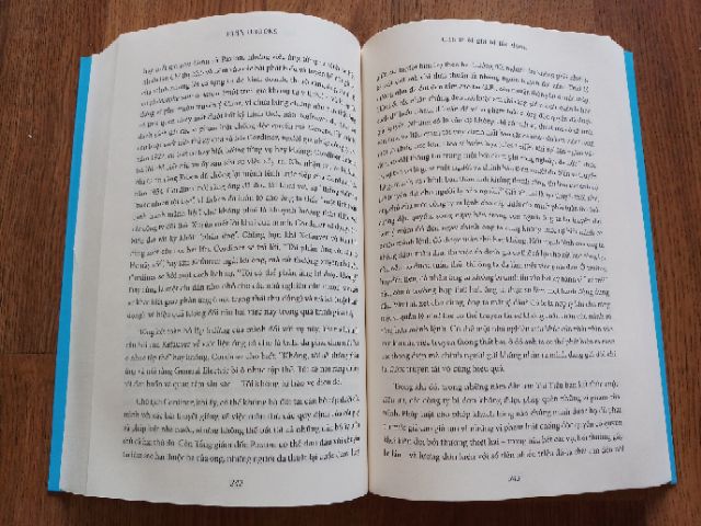 Sách - Những Cuộc Phiêu Lưu Trong Kinh Doanh - 110k