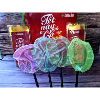 🅱🅴🆂🆃 Vợt cá taiwan , chuyên dụng nhỏ gọn , dể vớt , đẳng cấp