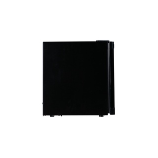 [ LC50(B)] - [MIỄN PHÍ GIAO LẮP] - Tủ mát mini Alaska 50 lít LC-50 (Đen)