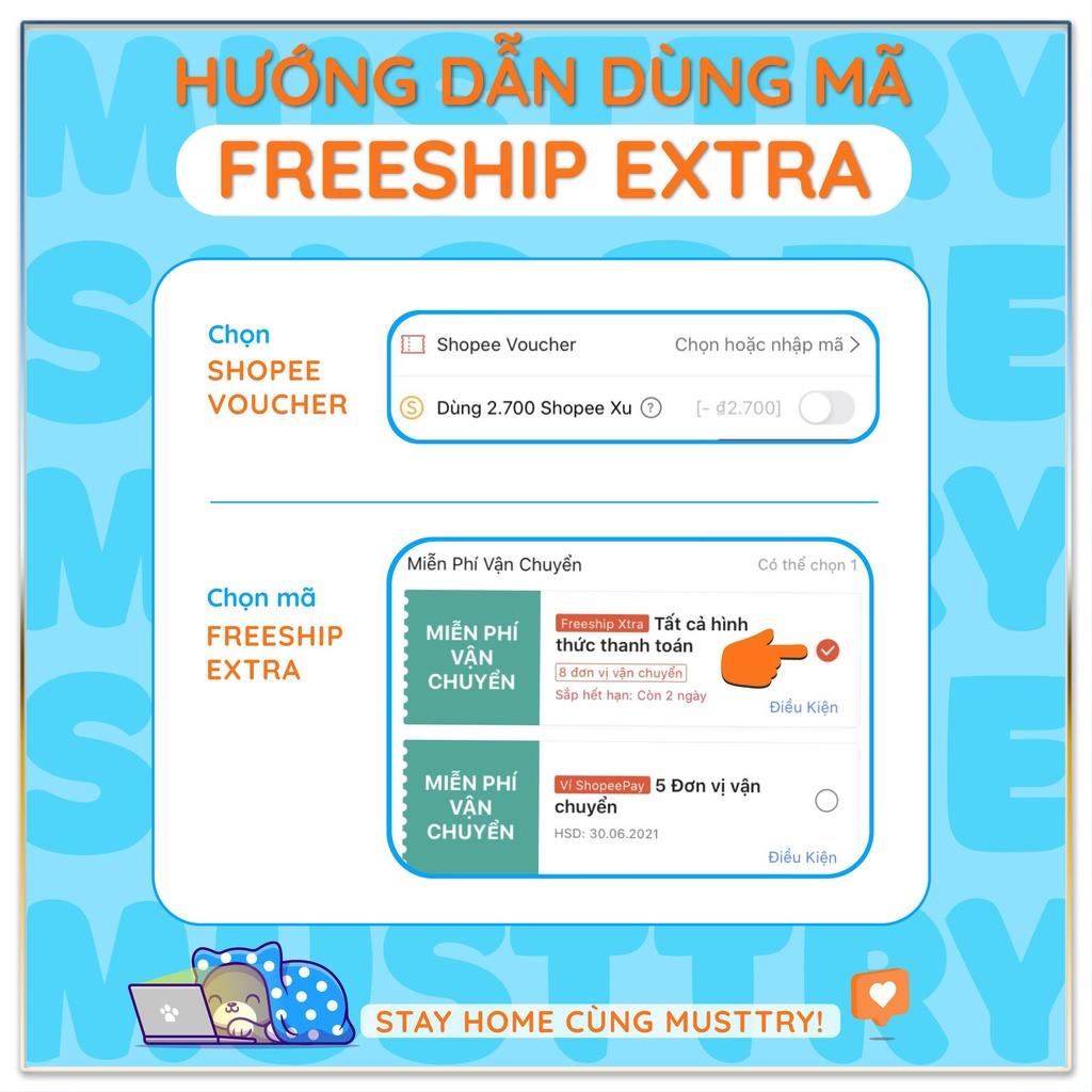 Mì Rau Củ Giảm Cân Organic Hữu Cơ 1 kg/Gói Mỳ Rau Củ Eat Clean Ăn Chay Bổ Sung Vitamin Và Chất Xơ | BigBuy360 - bigbuy360.vn