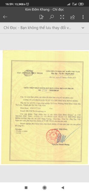 Thực phẩm kim đởm khang | BigBuy360 - bigbuy360.vn