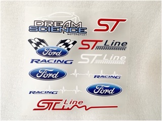 Tem Chữ Dá  Logo