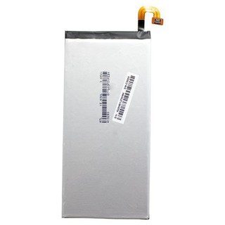 Pin Samsung C9 Pro / C9Pro (EB-BC900ABE)