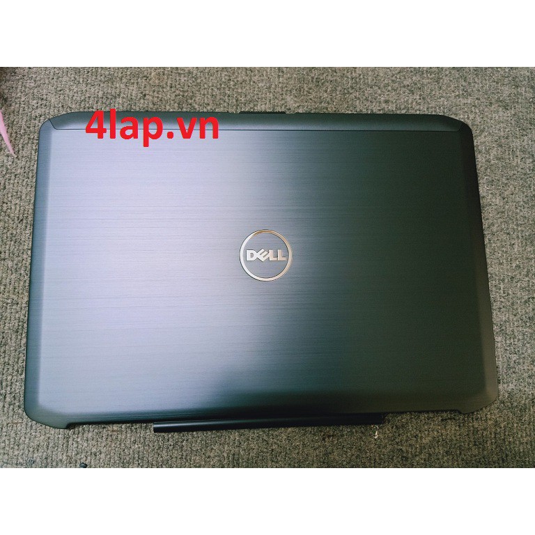 Thay Vỏ Mặt A laptop Dell Latitude E5430