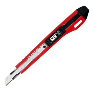Dao rọc giấy SDI 0404