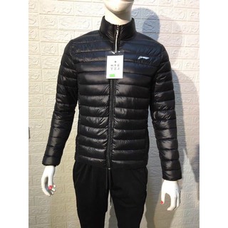 Áo phao nam chất đẹp