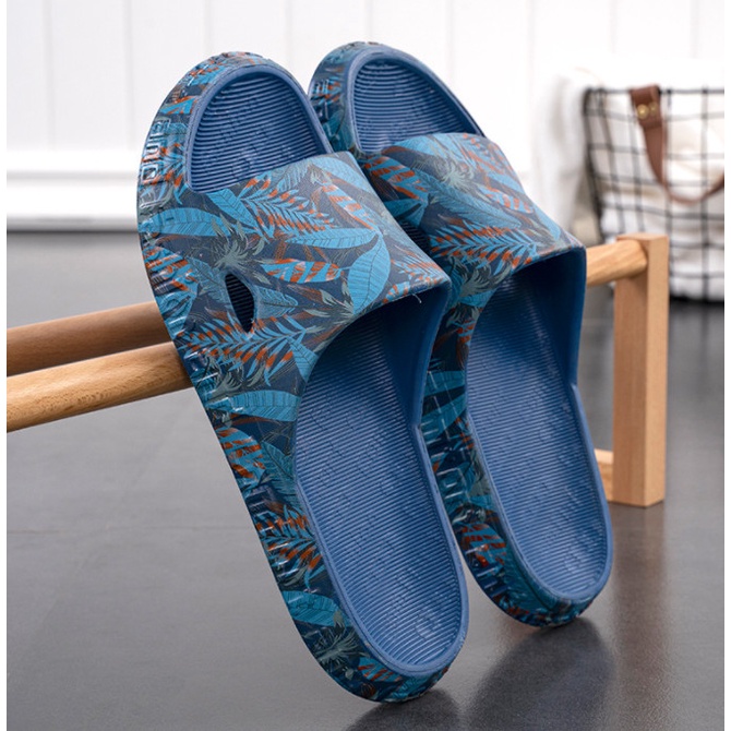 [RẺ VÔ ĐỊCH] DÉP ĐÚC NHẬT SIÊU XỊN SIÊN BỀN SIÊU RẺ