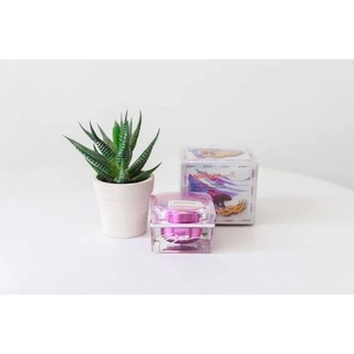 Kem Enya linh chi đông trùng hạ thảo