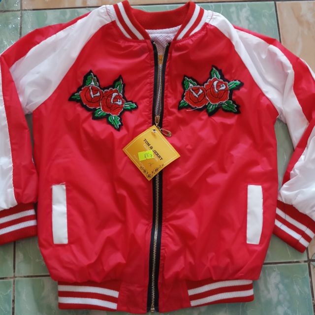 Combo mua hàng giá 400k