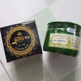 Body vip + body no.1 #sale lỗ #100k