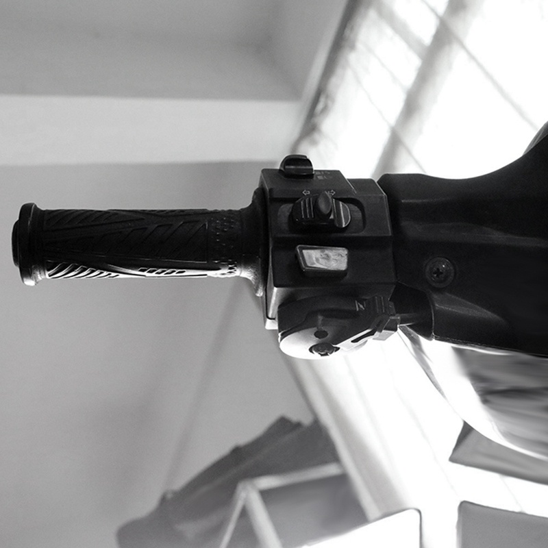 Công Tắc Tay Ga Chuyên Dụng Cho Xe Mô Tô yamaha ybr125