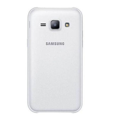 Vỏ Samsung Galaxy J1 2015 J100