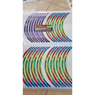 Combo Khách đặt (Chị Trang Lạng Sơn)