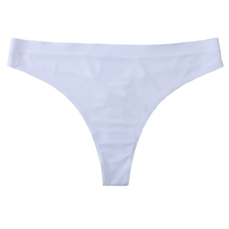 [Giá hủy diệt] Quần lót lọt khe đúc su sexy quyến rũ cho nàng Ponnyhome M15