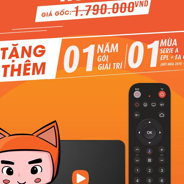 Điện Tử Hoàn Tiến, Cửa hàng trực tuyến | BigBuy360 - bigbuy360.vn