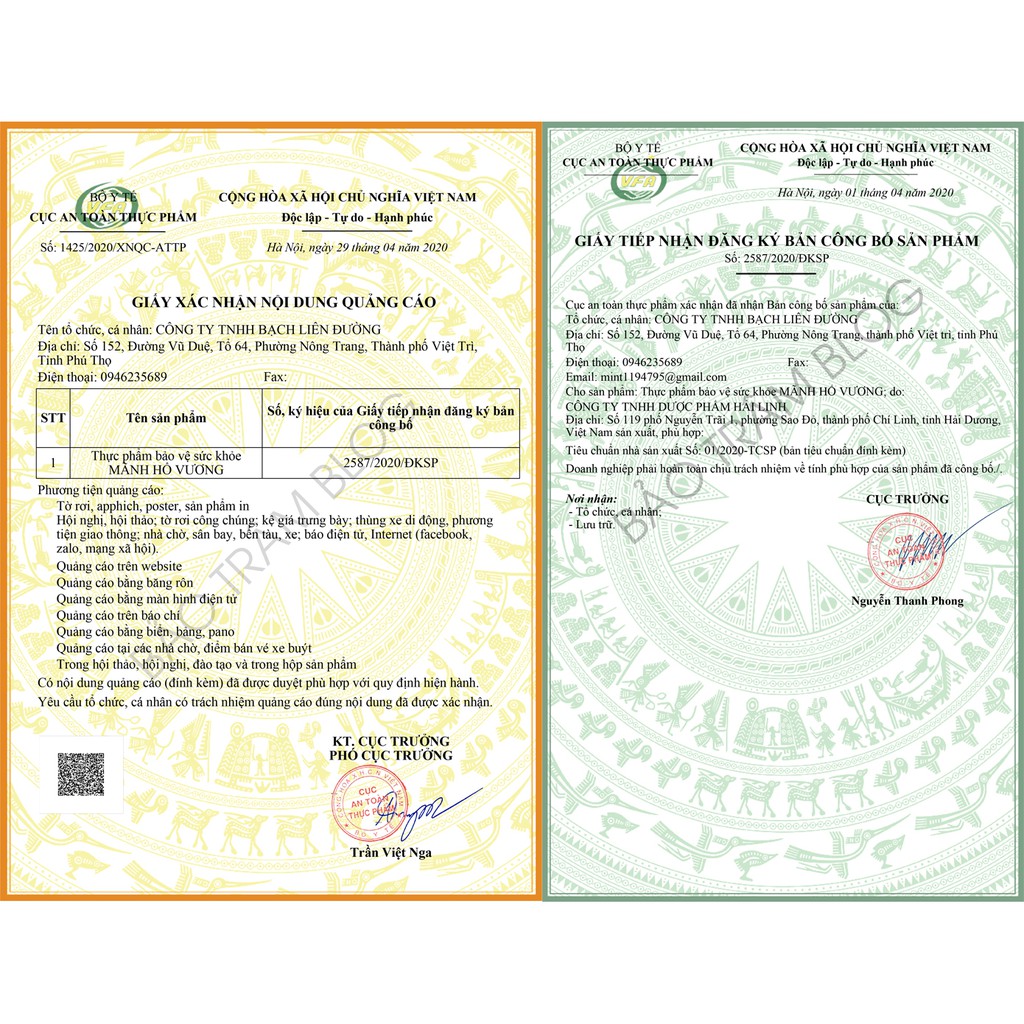 CHÍNH HÃNG MÃNH HỔ VƯƠNG VIÊN UỐNG TĂNG CƯỜNG SINH LÝ PHÁI MẠNH-KHƠI DẬY MÃNH THÚ TRONG BẠN HIỆU QUẢ 100%