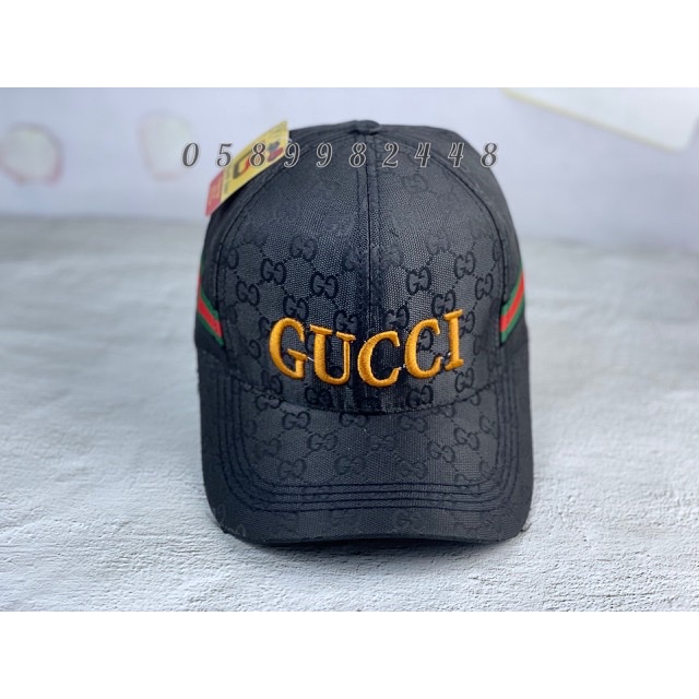 NÓN KẾT VNXK THÊU GX CÁ TÍNH THỜI TRANG NAM NỮ