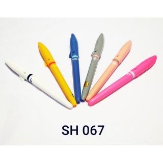 Bút mài thầy Ánh SH 067.