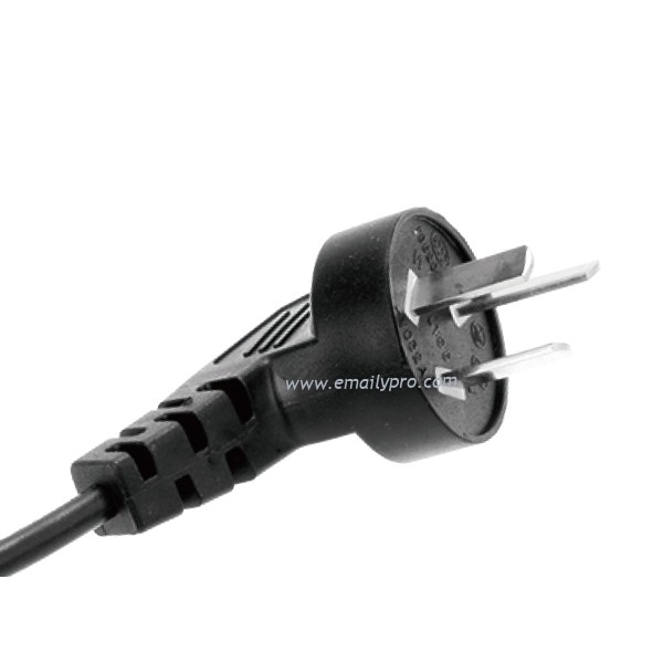 Dây điện nguồn đèn studio 5m