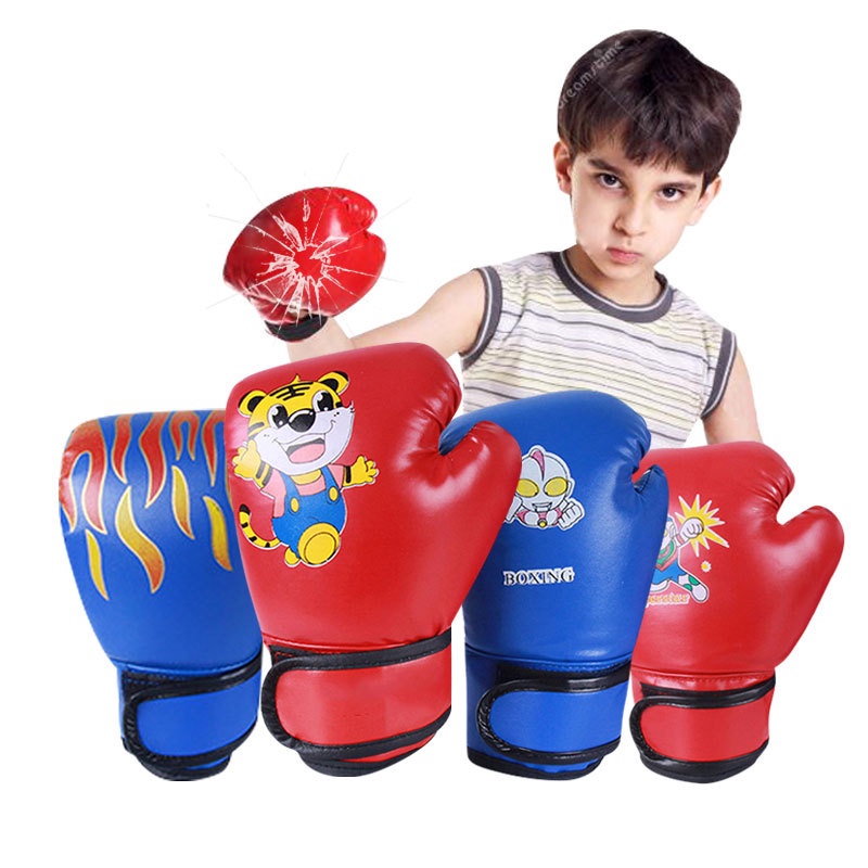 Bao cát trụ đấm bốc boxing bơm hơi ProX 4.0 hàng loại 1 tặng kèm găng mma + bơm hơi + keo + miếng vá + bảo hành 6 tháng