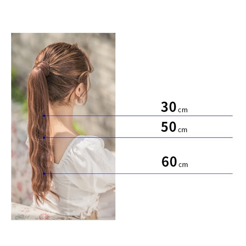 Set 1/10 Lưới Búi Tóc Đen Co Giãn Vô Hình Dùng Một Lần