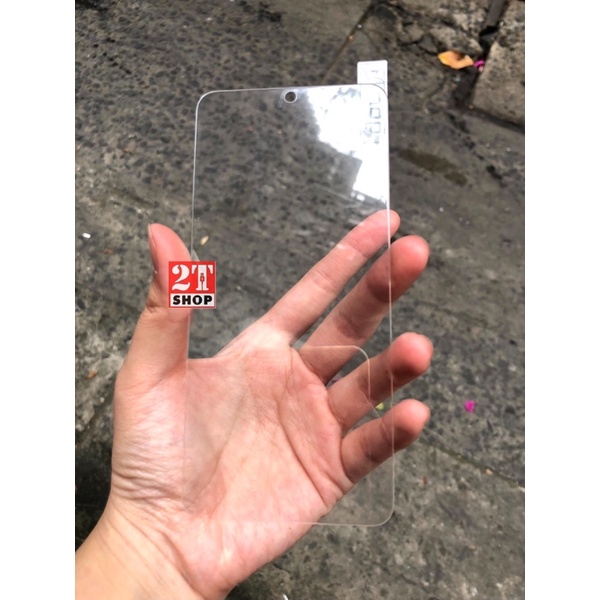 KÍNH CƯỜNG LỰC GALAXY S22 5G/ S22 PLUS 5G FULL MÀN HÌNH, KÍNH TRONG