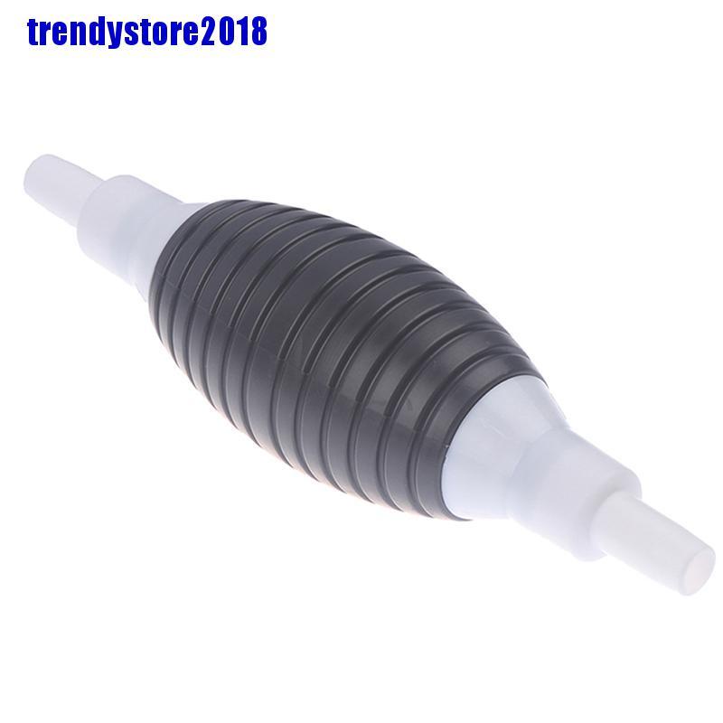 [tre] Ống Bơm Nhiên Liệu Cho Xe Hơi