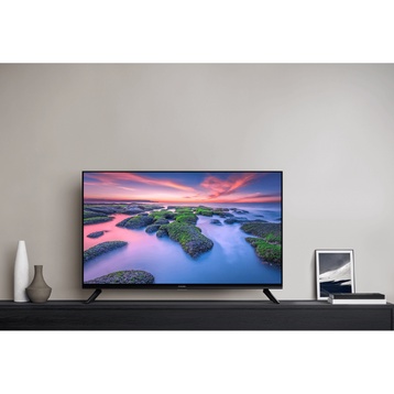 Tivi Xiaomi 32 inch 32 A2 L32M7-EAVN - chính hãng
