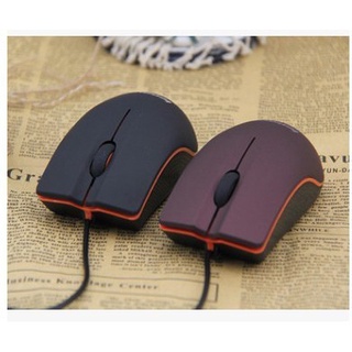 Chuột máy tính - có dây Lenovo M20