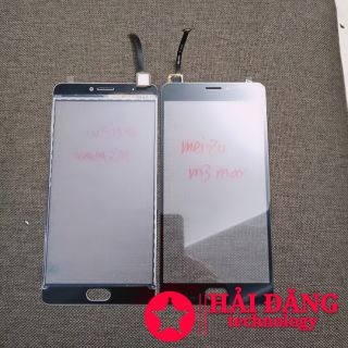 Cảm Ứng Meizu M3 Max S685H