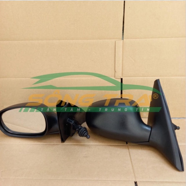 CẶP KÍNH CHIẾU HẬU DAEWOO LANOS