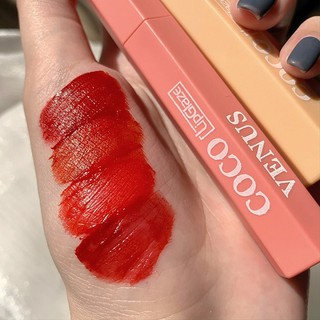 SET SON DIKALU COCO VENUS 4 MÀU