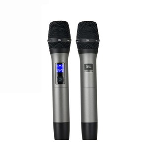 Micro JBL VM200 | Micro Không Dây JBL VM200