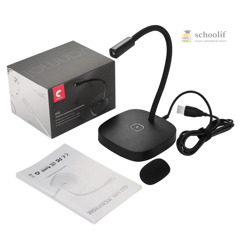 Micrô ghi âm đa hướng kẹp ve áo 3.5 mm dành cho thiết bị máy ảnh điện thoại đường dây cáp 20ft dùng để ghi âm | BigBuy360 - bigbuy360.vn