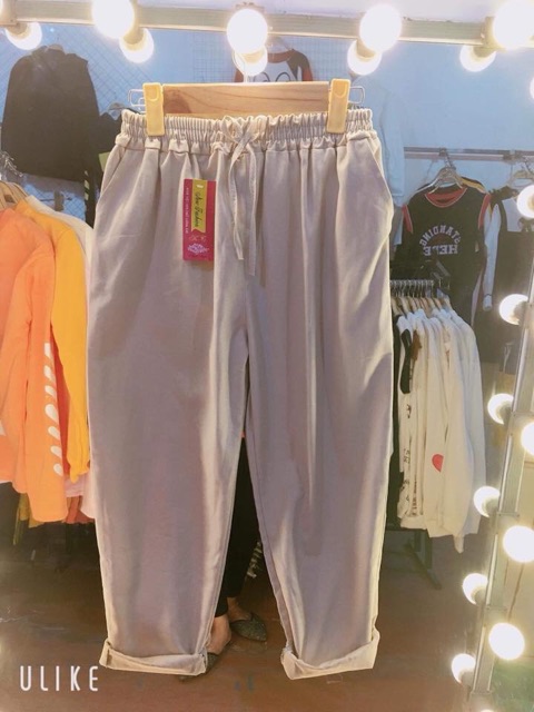 Quần kaki | BigBuy360 - bigbuy360.vn