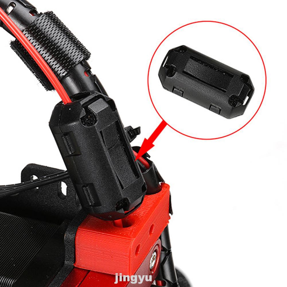 Bộ 10 Miếng Xốp Chống Tĩnh Điện 1.75mm 3mm Cho Máy In 3d | BigBuy360 - bigbuy360.vn