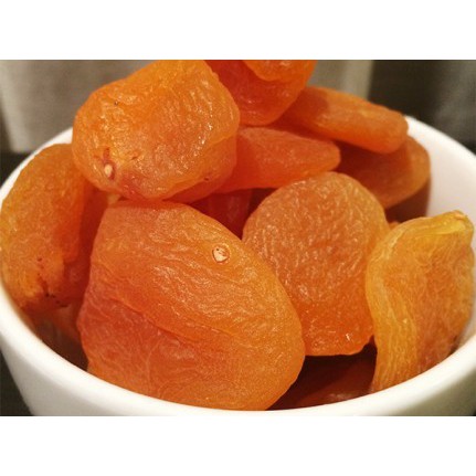 [DEAL SỐC] MƠ HÀN sấy không đường chua ngọt - mềm - dày thịt ĂN VẶT HEALTHY/ĂN VẶT MẸ BẦU/ĂN KIÊNG/EAT CLEAN/LOW CARB | BigBuy360 - bigbuy360.vn