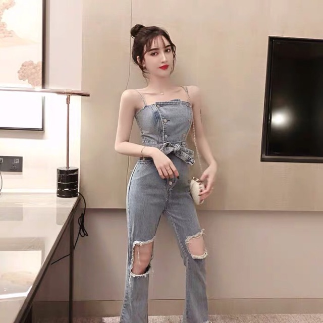 Set bò hàng quảng châu oder | BigBuy360 - bigbuy360.vn