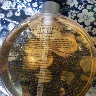 [Bb127] sỉ lẻ sữa tắm coco nước hoa chai tròn