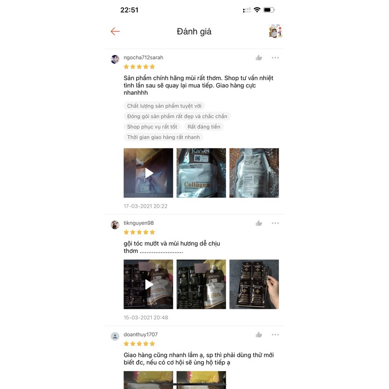 [ KARSEELL ] Kem Ủ Tóc Karseell Collagen Dầu Hấp Tóc Phục Hồi Hư Tổn Collagen Karseell Maca 500ml - CHÍNH HÃNG | BigBuy360 - bigbuy360.vn