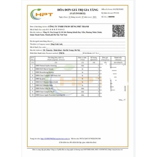 DBH Moisture B5 Serum Sodium Hyaluronate