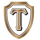 TVLASS.vn