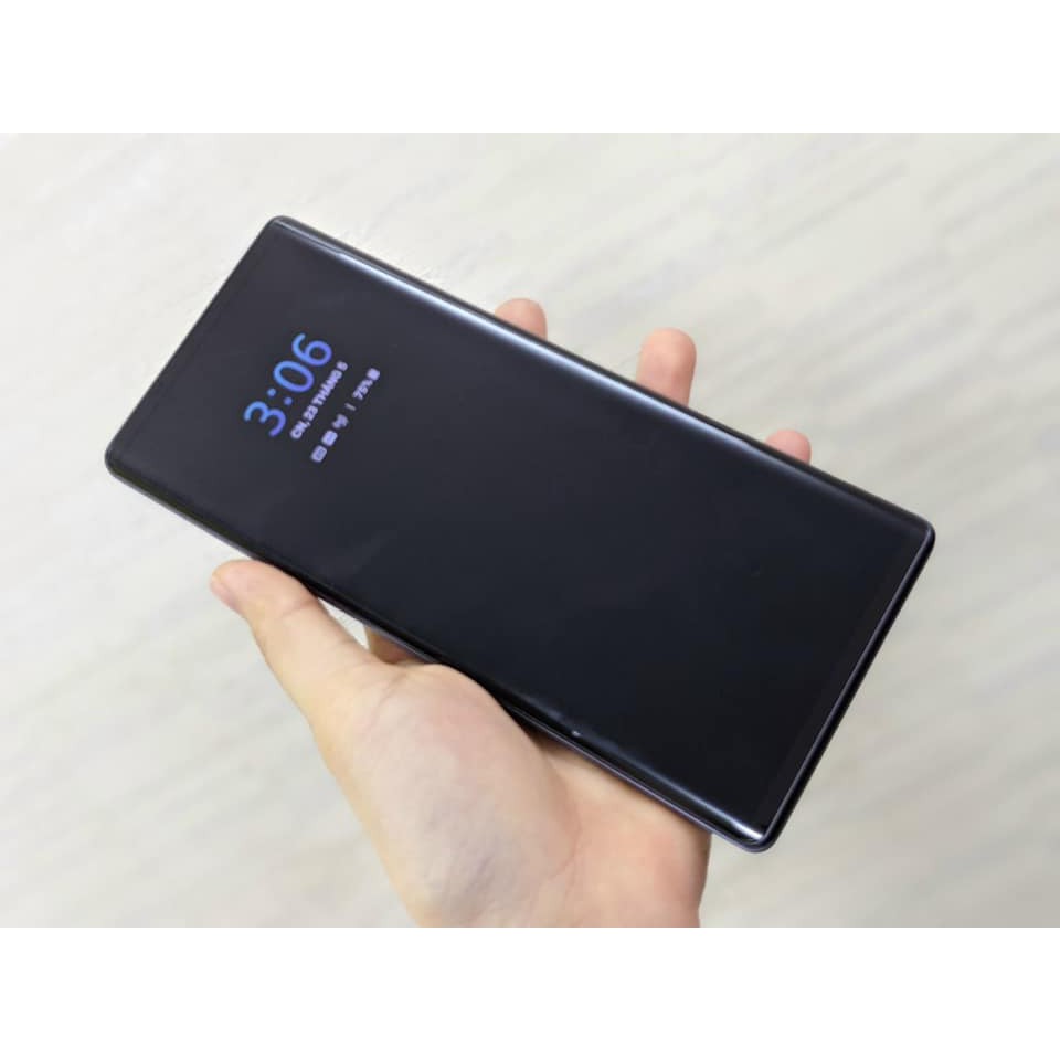 Điện thoại LG Wing 5G 128GB (Hàn Quốc) nguyên zin 98%,uy tín giá rẻ nhất hcm
